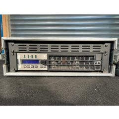 Used L-Acoustics LA8 AES for sale