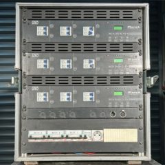 Used OXO OMERAK18 for sale