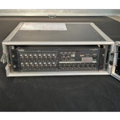 Used Yamaha - SB168-ES for sale
