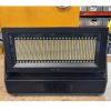 Used SGM Q-8 for sale