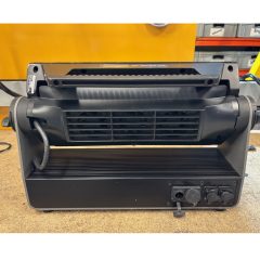 Used SGM Q-8 for sale