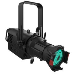 Used Chauvet Ovation E-260 IP for sale