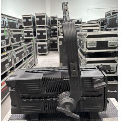 Used Astera Leo Fresnel for sale