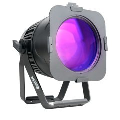 Used Elation Fuze Par Z120 IP for sale