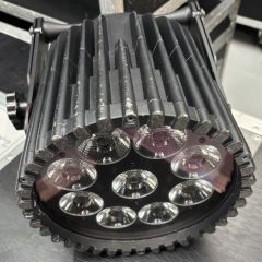 Used Astera AX10 (8-way kit) for sale