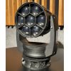 Used GLP Impression X5 Compact for sale