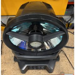 Used SGM G-7 BeaSt for sale
