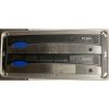 Used Crown CTs 2000 with USP3 dsp cards for sale