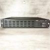 Used Martin P3 Powerport 1500 powersupply for sale