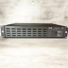 Used Martin P3 Powerport 1500 powersupply for sale