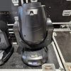 Used Martin MAC AXIOM Package for sale