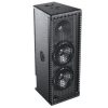 Used Meyer Sound UPM-2XP for sale