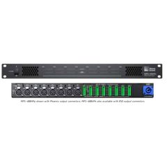 Used Meyer Sound MPS-488HP 48VDC for sale