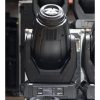 Used Robe MMX Spot for sale