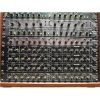 Used LA Audio BCL20 Dual Broadcast Compressor Limiter for sale
