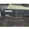 Used Shure DFR22 for sale
