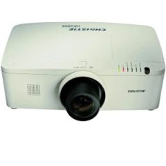 Christie LWU505 and Lens package