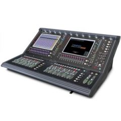 DiGiCo SD12 96