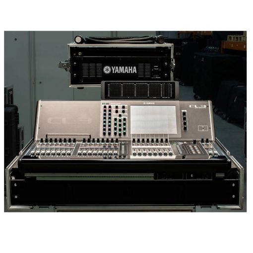 Used Yamaha CL3 for sale