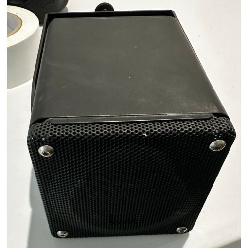 Used Meyer Sound MM-4XP for sale