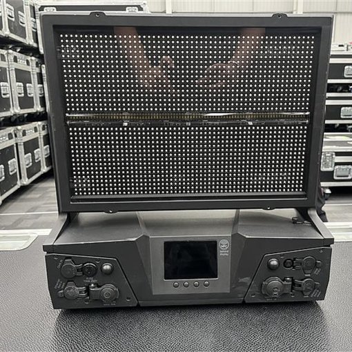 Used GLP JDC2 IP Strobe for sale