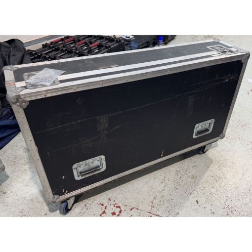 Used MA Lighting GrandMA3 Full-size for sale
