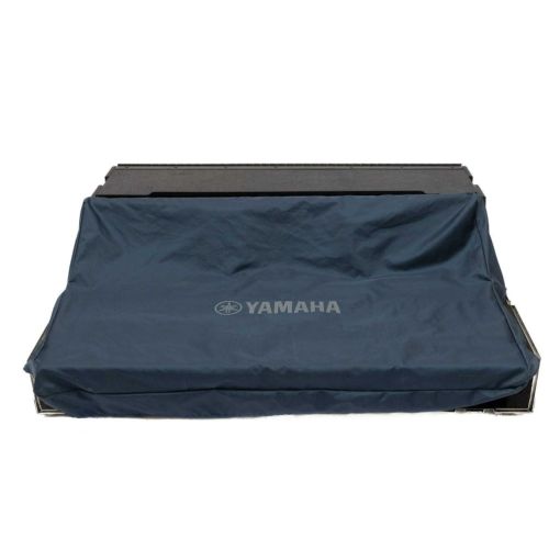 Used Yamaha CL5 + YAMAHA RIO 3224-D + YAMAHA RIO 1608-D for sale