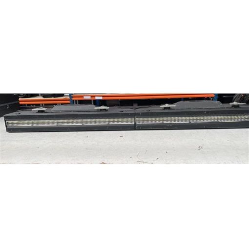 Used GLP JDC LINE 1000 for sale