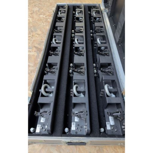 Used AOTO M3.5 LED Wall for sale