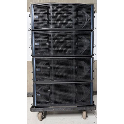 Used Meyer Sound PANTHER-W for sale