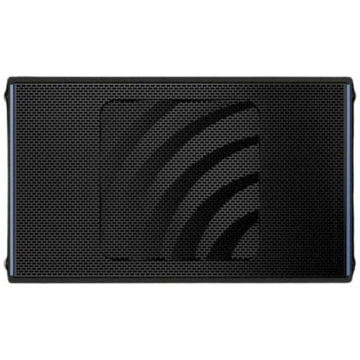 Used Meyer Sound 2100-LFC for sale