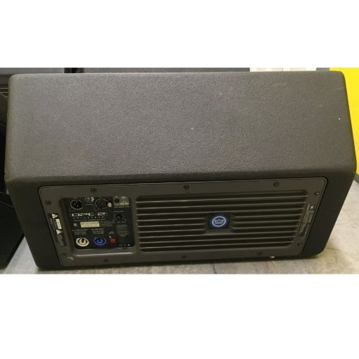 Used JBL VP7212MDP Set of 4 for sale