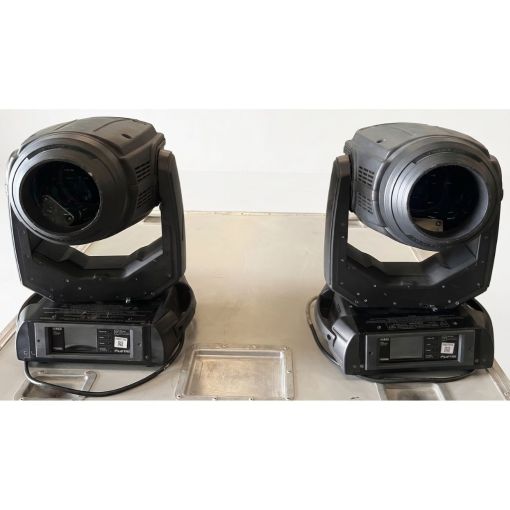 Used Robe Pointe for sale