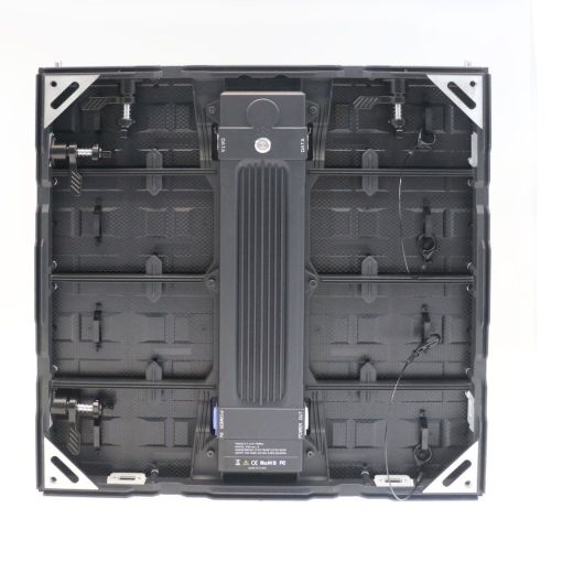Used TuringLED FBslim 1.9 package for sale