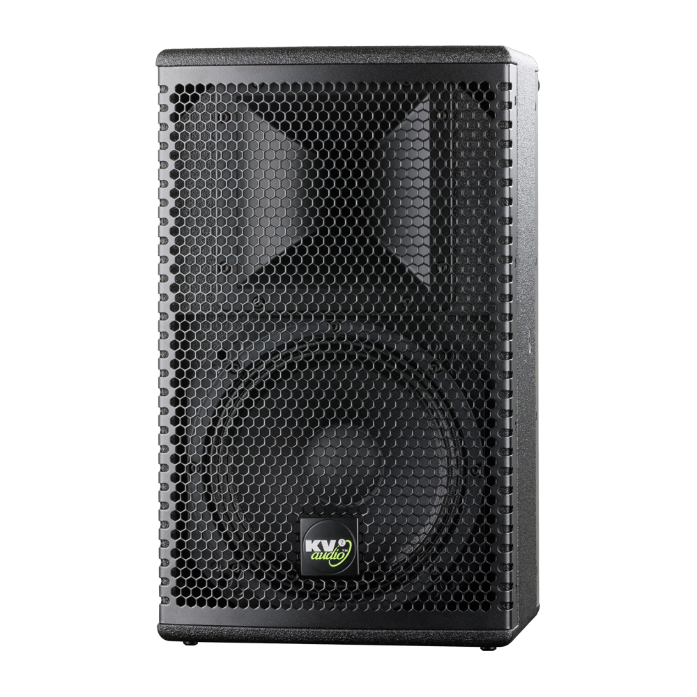 Used KV2 Audio EX Series loudspeaker for sale at 10K Used Gear