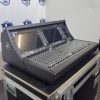 Used Yamaha DM7 (NEW) for sale