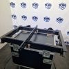 Used Martin Audio W8LC Grid Assembly for sale