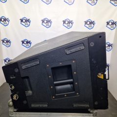 Used Martin Audio W8LCD for sale