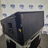 Used Martin Audio W8LCD for sale