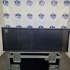 Used Martin Audio W8LC for sale