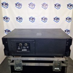 Used Martin Audio W8LC for sale