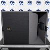 Used L-Acoustics KS21 subwoofer for sale