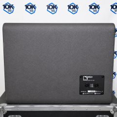 Used L-Acoustics KS21 subwoofer for sale