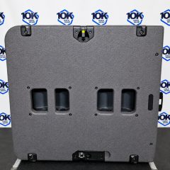 Used L-Acoustics KS21 subwoofer for sale