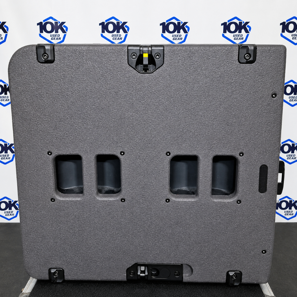 Used L-Acoustics KS21 subwoofer for sale