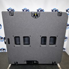 Used L-Acoustics KS21 subwoofer for sale