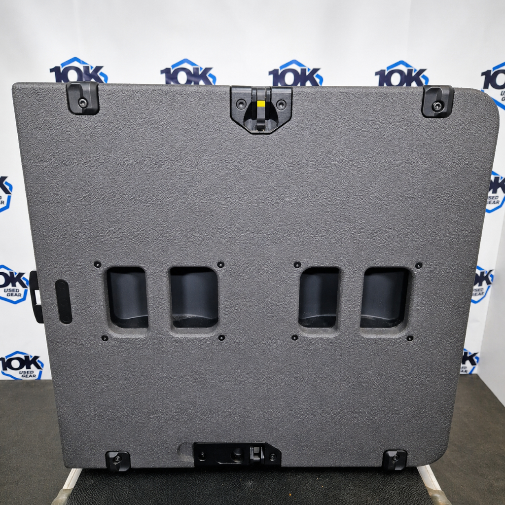 Used L-Acoustics KS21 subwoofer for sale