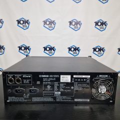 Used Yamaha Rio 1608-D2 for sale
