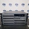 Used Yamaha Rio 3224-D2 for sale