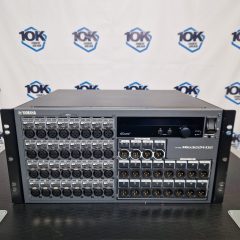 Used Yamaha Rio 3224-D2 for sale